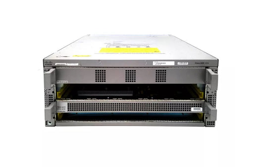 Cisco Router - ASR1004=