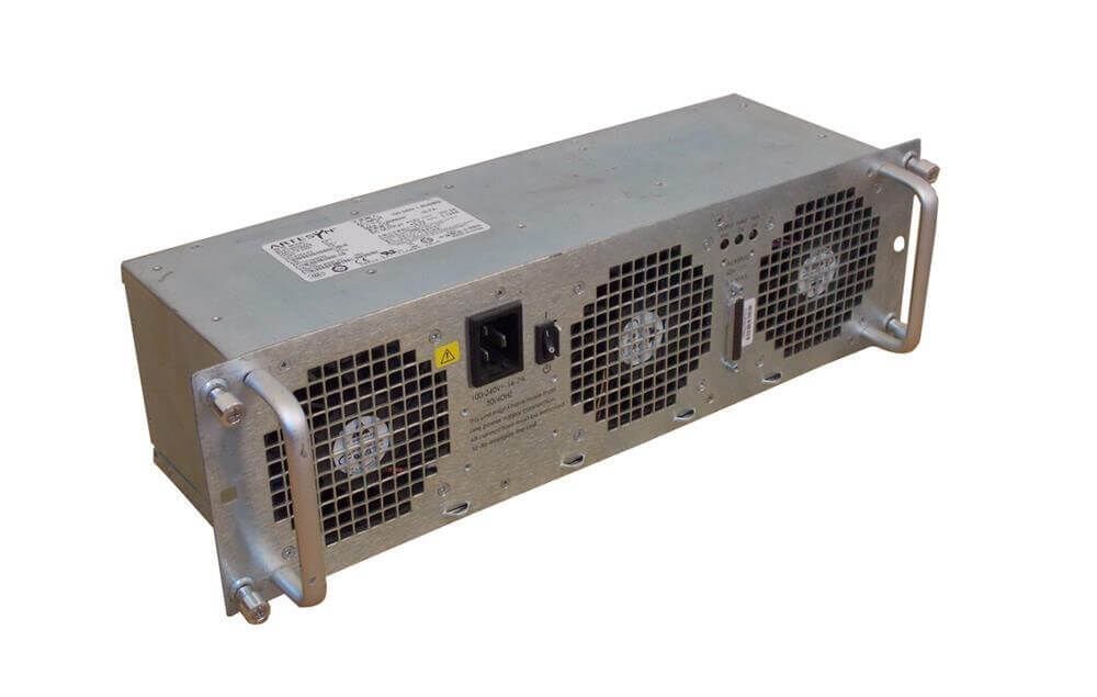 Cisco 1280-Watts Power Supply - ASR1006-PWR-AC