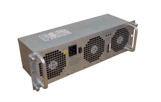 Cisco 1280-Watts Power Supply - ASR1006-PWR-AC