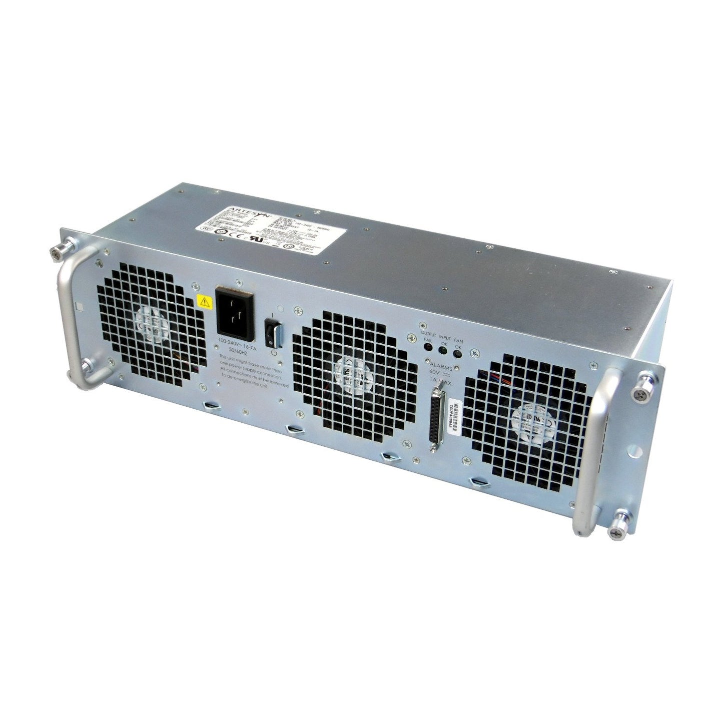 Cisco Power Supply - ASR1006-PWR-AC=