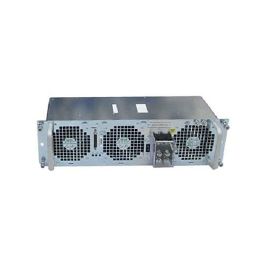 Cisco 1600-Watts Power Supply - ASR1013/06-PWR-AC