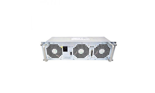 Cisco Power Supply - ASR1013/06-PWR-DC