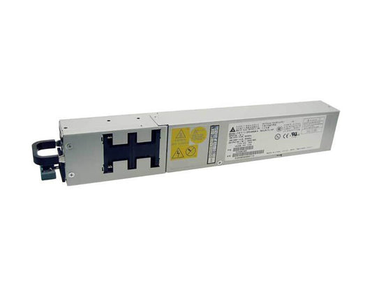 Intel 650-Watts Power Supply - ASR1625PS