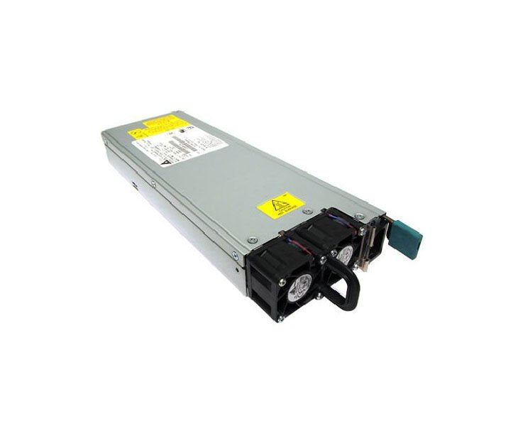 Intel 750-Watts Power Supply - ASR2500PS