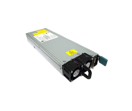 Intel 750-Watts Power Supply - ASR2500PS