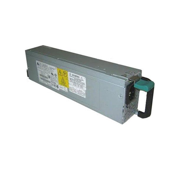 Intel 600-Watts Power Supply - ASR600WPSU