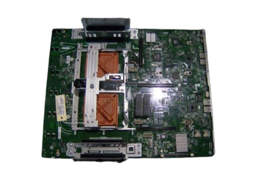 HPE Server Motherboard - AT101-69001