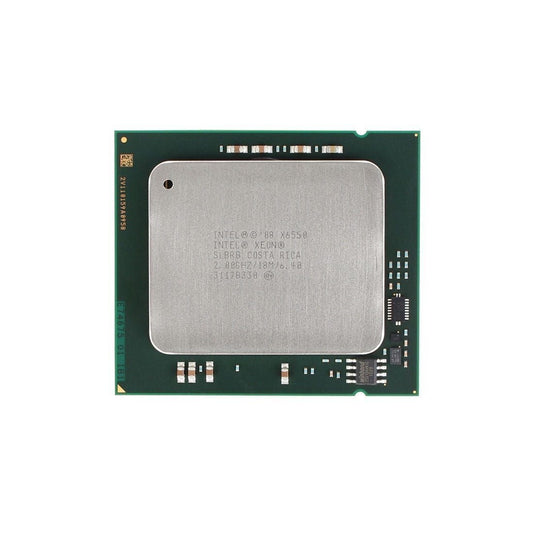 Intel Xeon X6550 8-Core Processor - AT80604001797AB