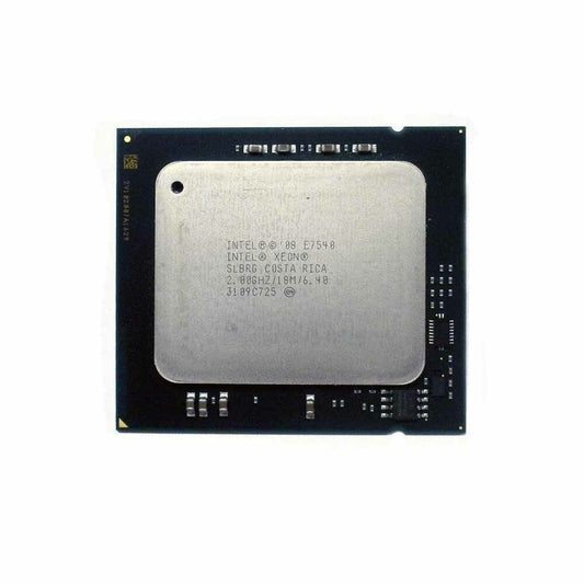 Intel Xeon E7540 6-Core Processor - AT80604004878AA