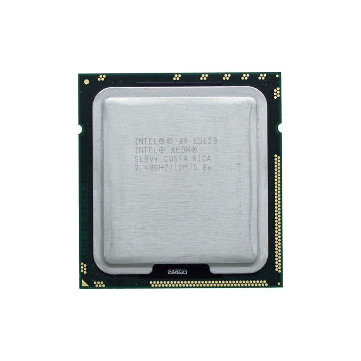 Intel Processor - AT80614005073AB