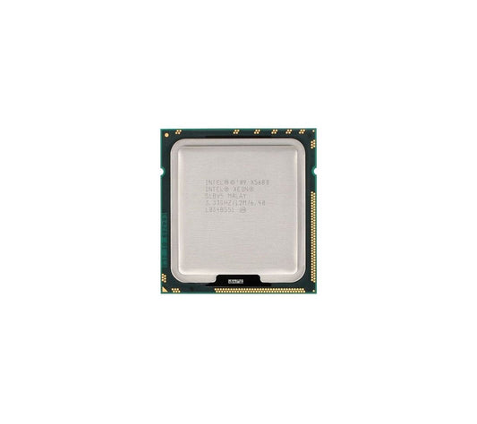 Intel Xeon X5680 6-Core Processor - AT80614005124AA