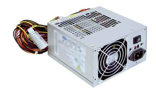 FSP 400-Watts Power Supply - ATX-400PA