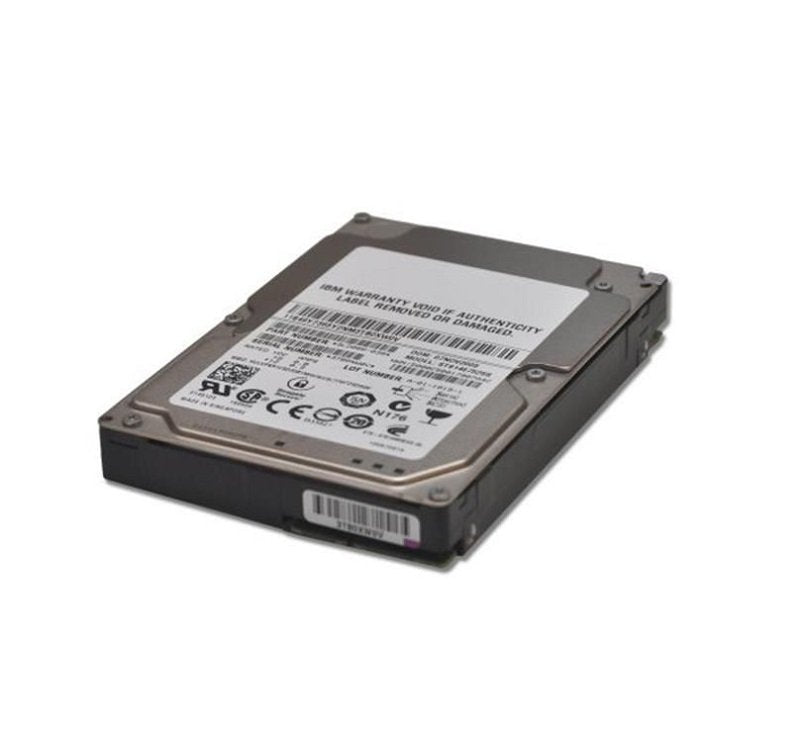Dell Power Supply - ATX0350D5WA