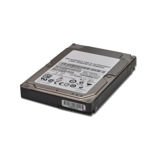 Dell Power Supply - ATX0350D5WA