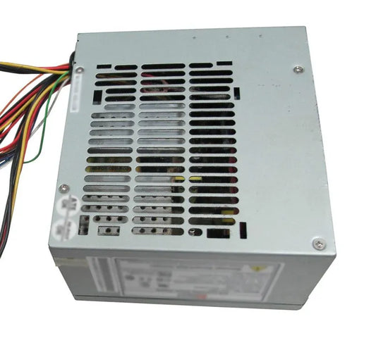 Sparkle Power Power Supplie - ATX250T