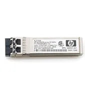 HP Transceiver - AW537A