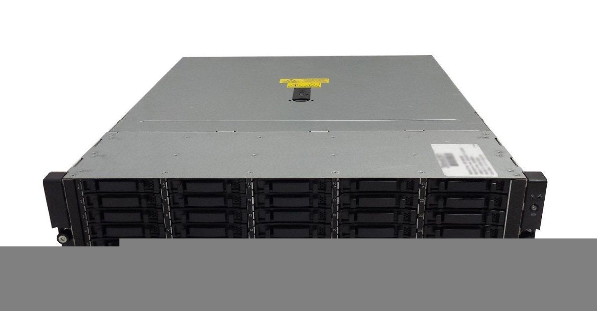 HP Raid Controller - AW593B