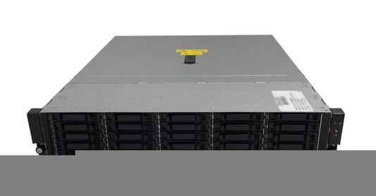 HP Raid Controller - AW593B