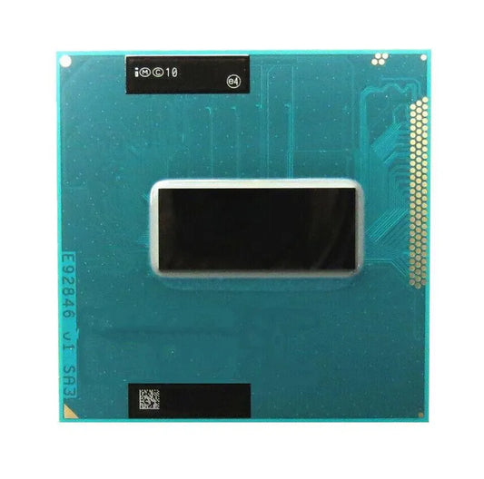 Intel Processor - AW8063801105000S