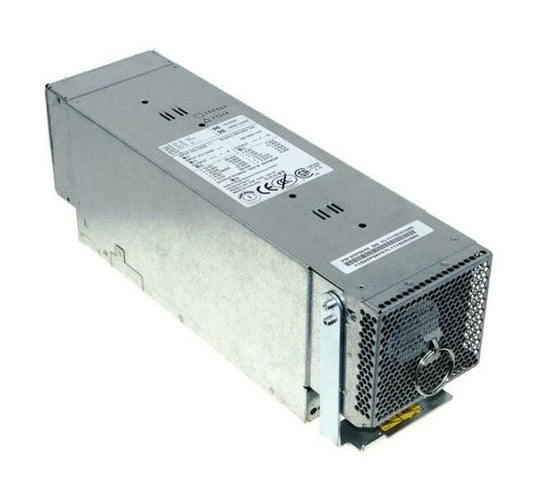 IBM 1400-Watts Power Supply - AWF-11DC-1400W
