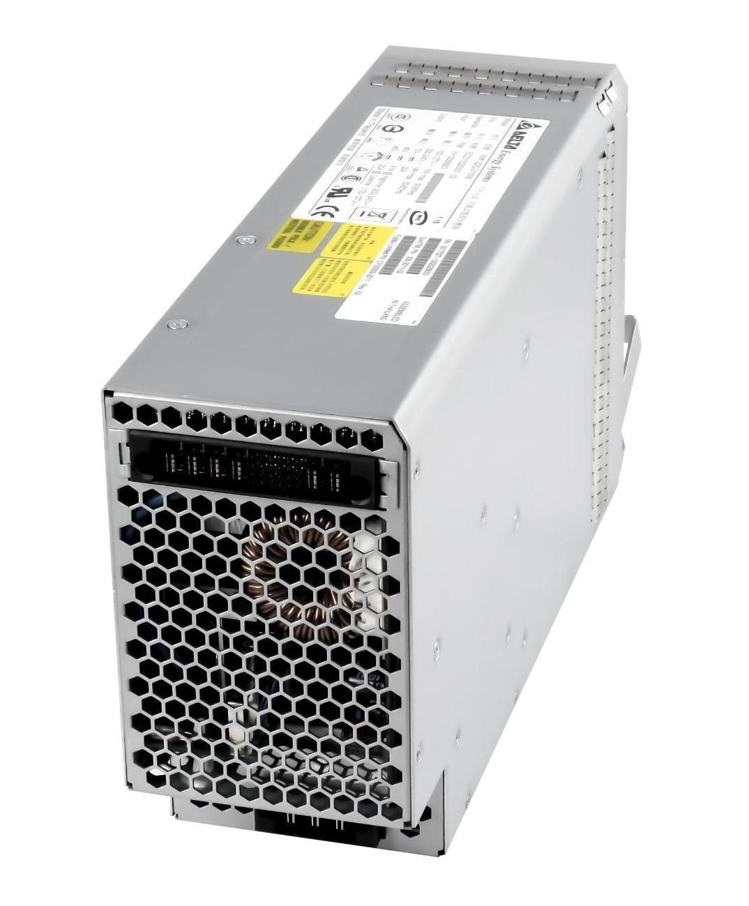Delta 2100-Watts Power Supply - AWF-2DC-2100W