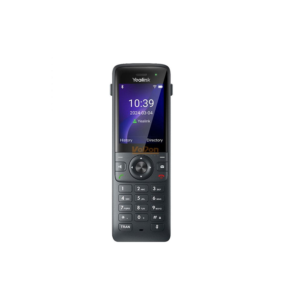 Yealink IP Phone - AX83H