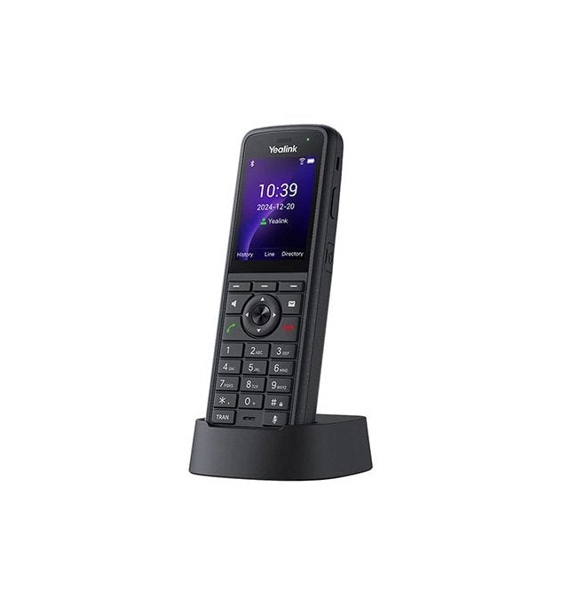 Yealink IP Phone - AX86R