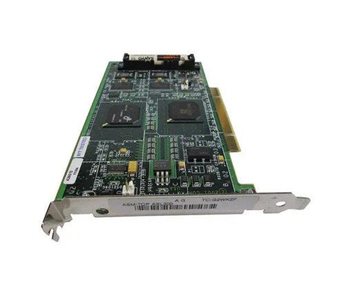 HP Network Adapter - 424615-002