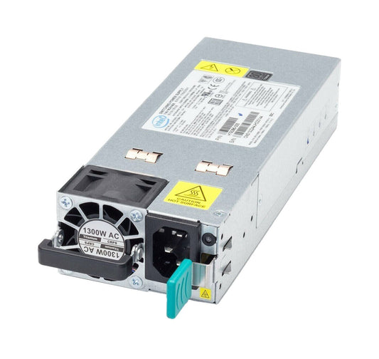 Intel 130-Watts Power Supply - AXX1300TCRPS