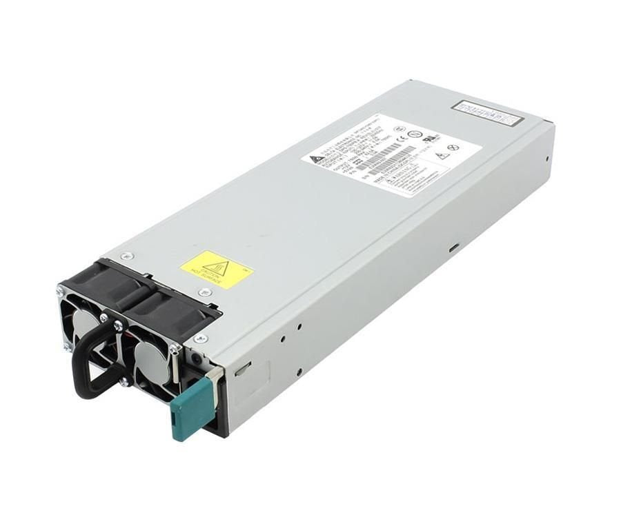 Intel 750-Watts Power Supply - AXX750WPSCR