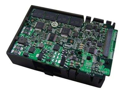 Intel Raid Controller - AXXRMFBU2