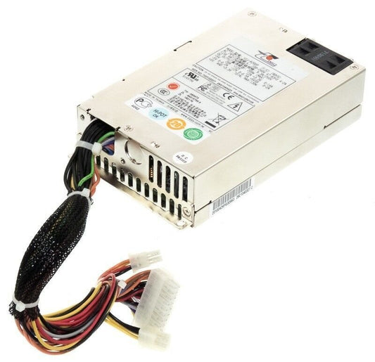 Emacs 200-Watts Power Supply - B001250119