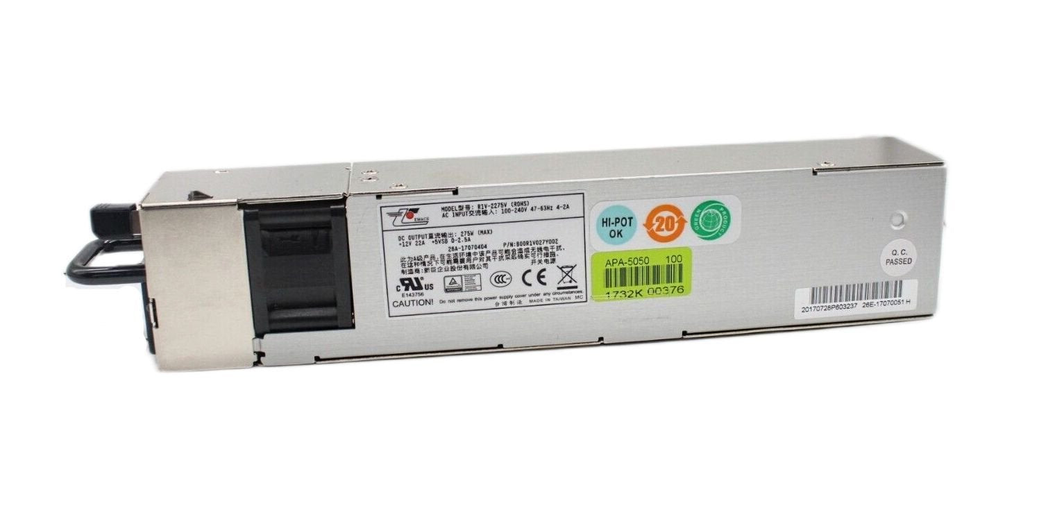 Emacs 275-Watts Power Supply - B00R1V027Y002