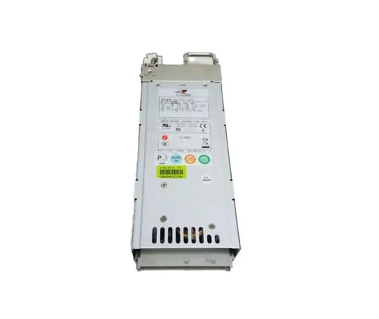 Emacs Power Supplie - B011260003