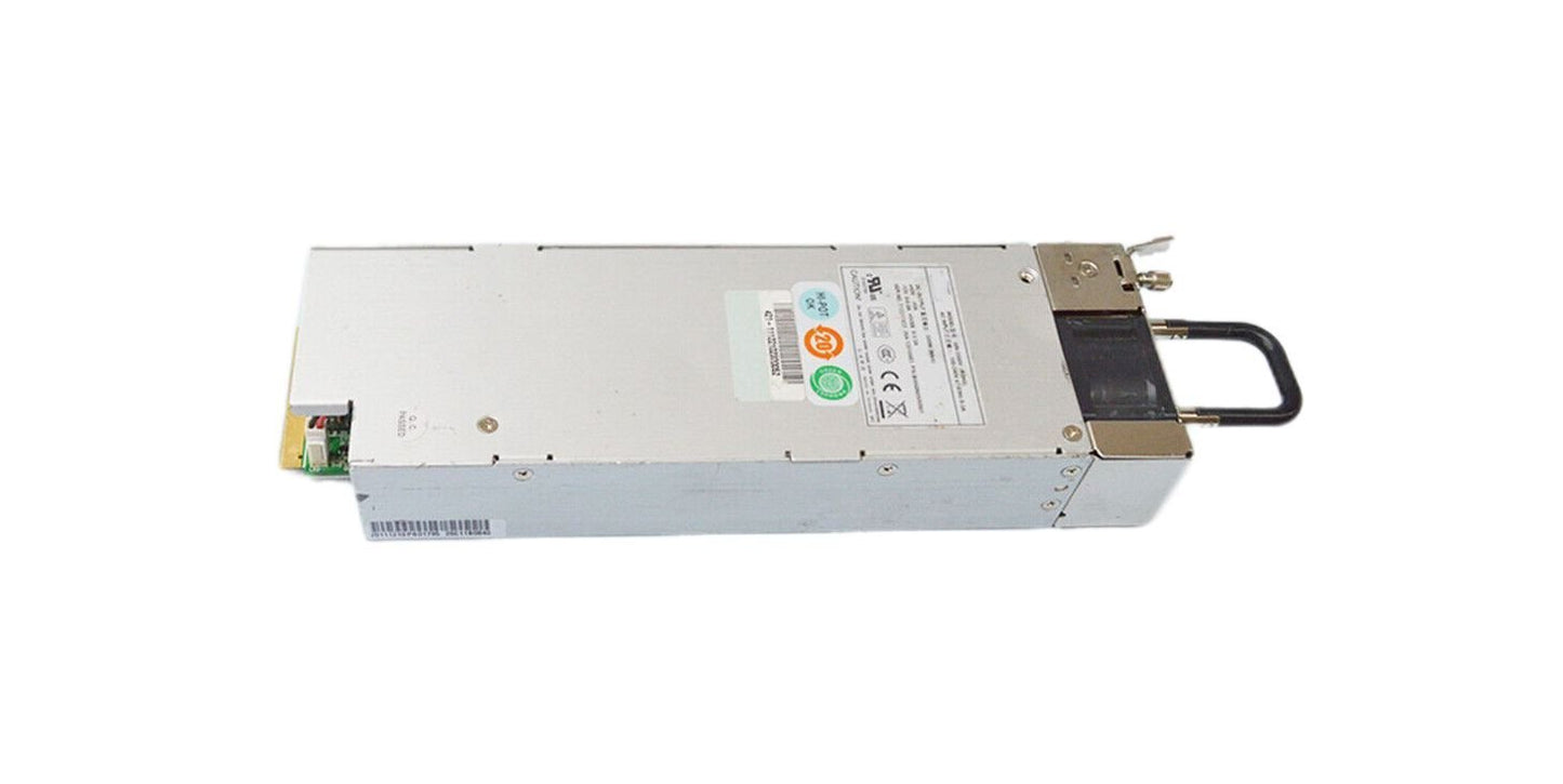 Emacs 500-Watts Power Supply - B012820001