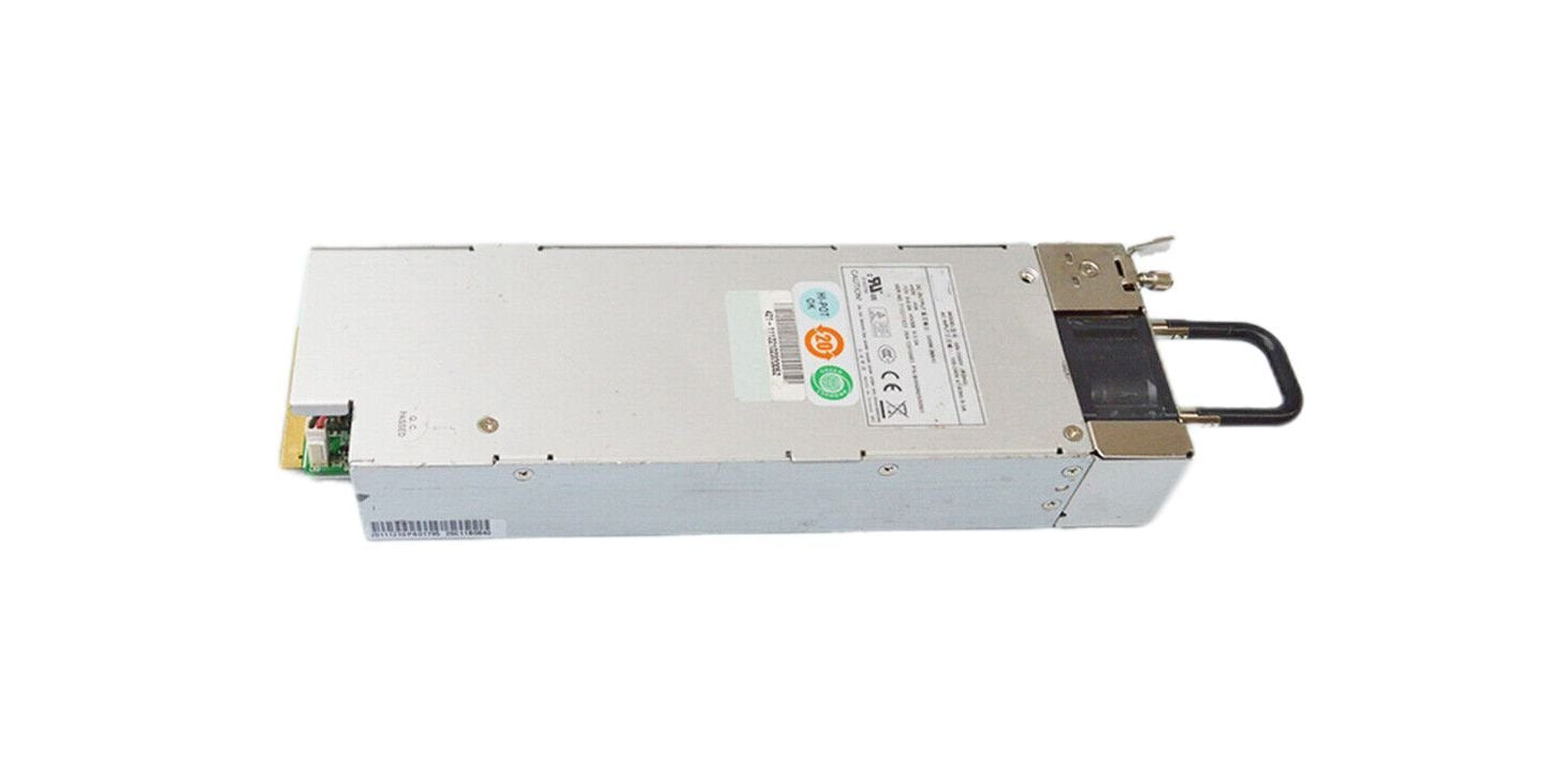 Emacs 500-Watts Power Supply - B012820001