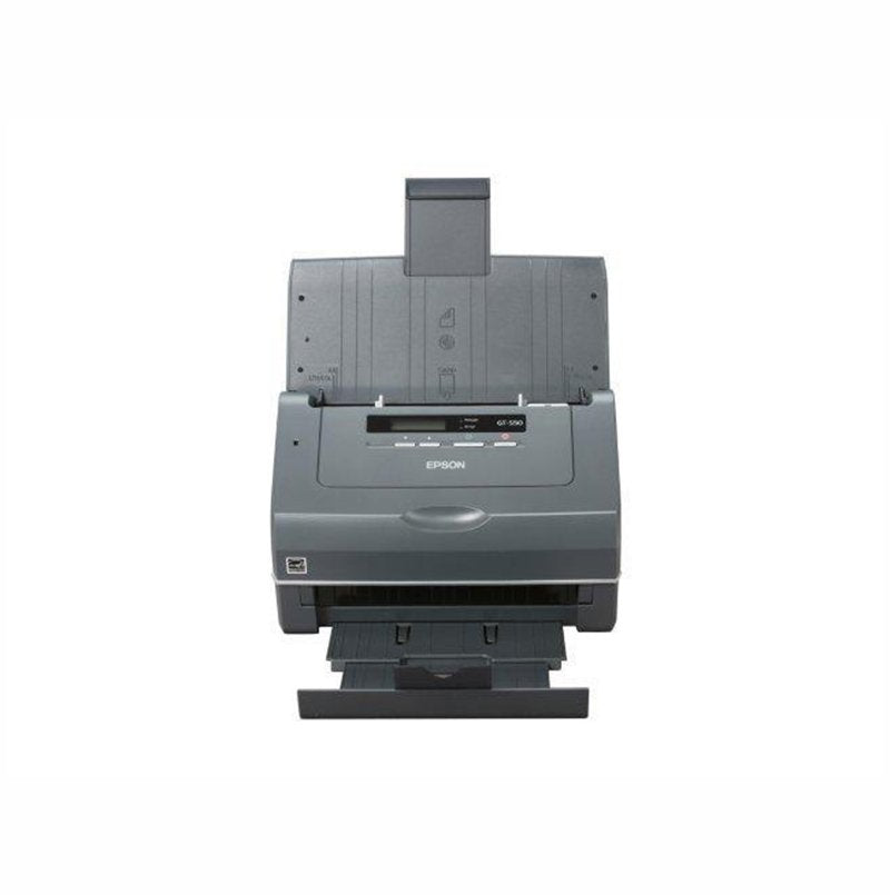 Epson Barcode Scanner - B11B194011