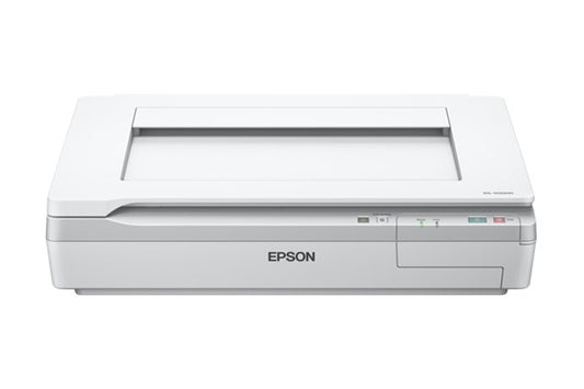 Epson Scanner - B11B204121