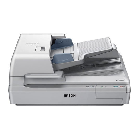 Epson Scanner - B11B204321