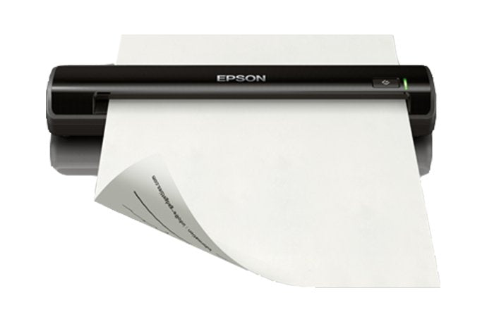 Epson Scanner - B11B206201