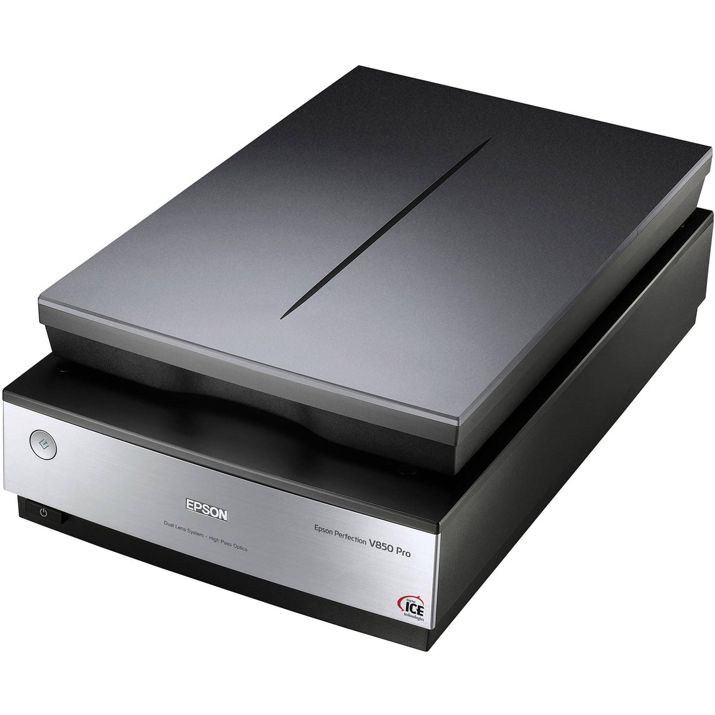 Epson Scanner - B11B224201
