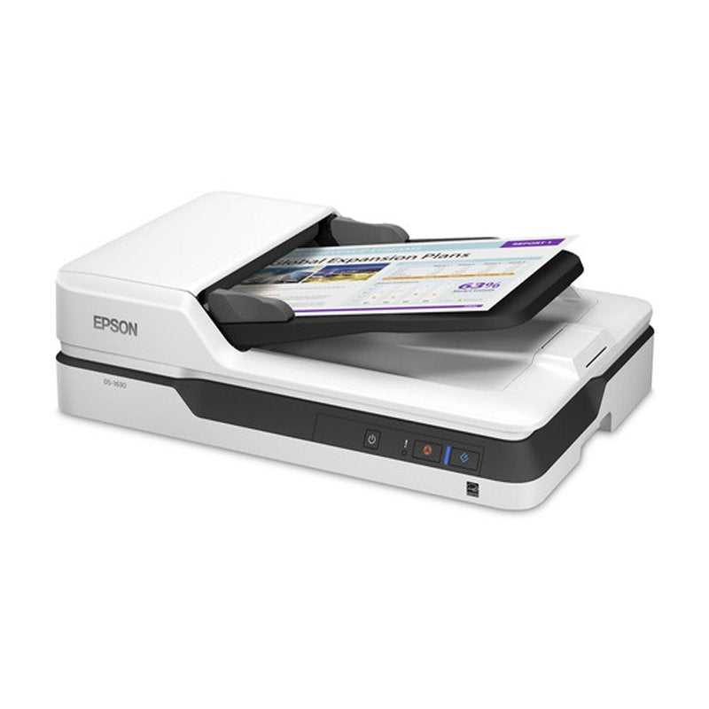 Epson Scanner - B11B239201