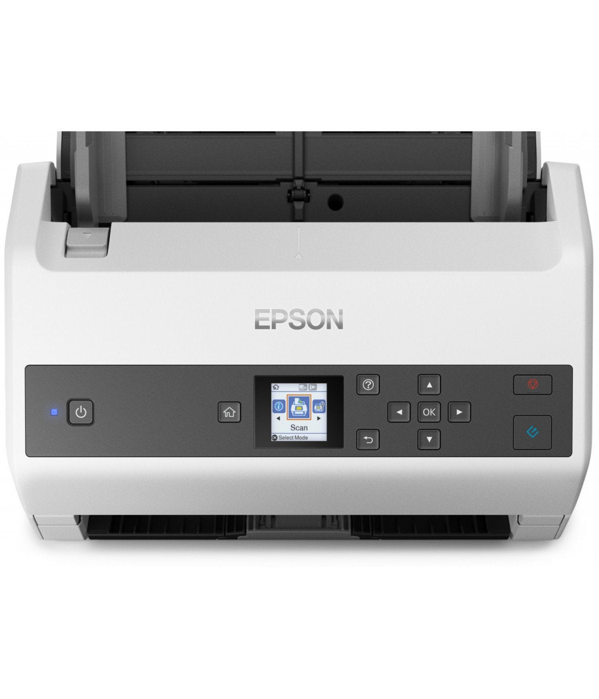 Epson Scanner - B11B251201