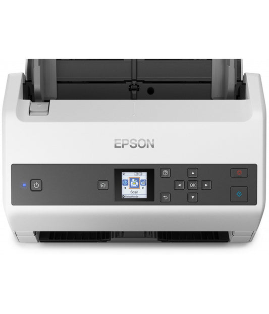 Epson Scanner - B11B251201
