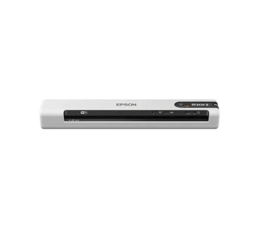 Epson Scanner - B11B252202