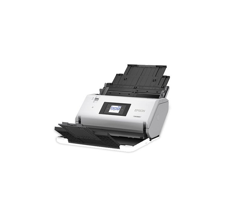 Epson Scanner - B11B256201