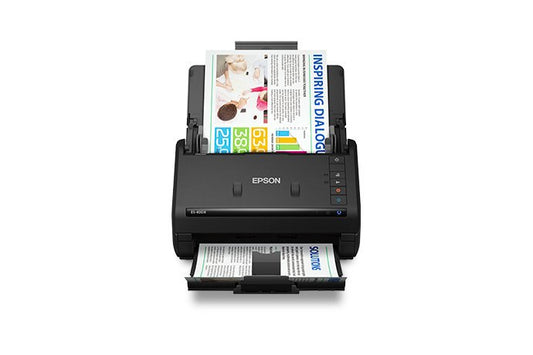 Epson Scanner - B11B261201