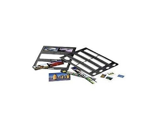 Epson Scanner - B12B819221