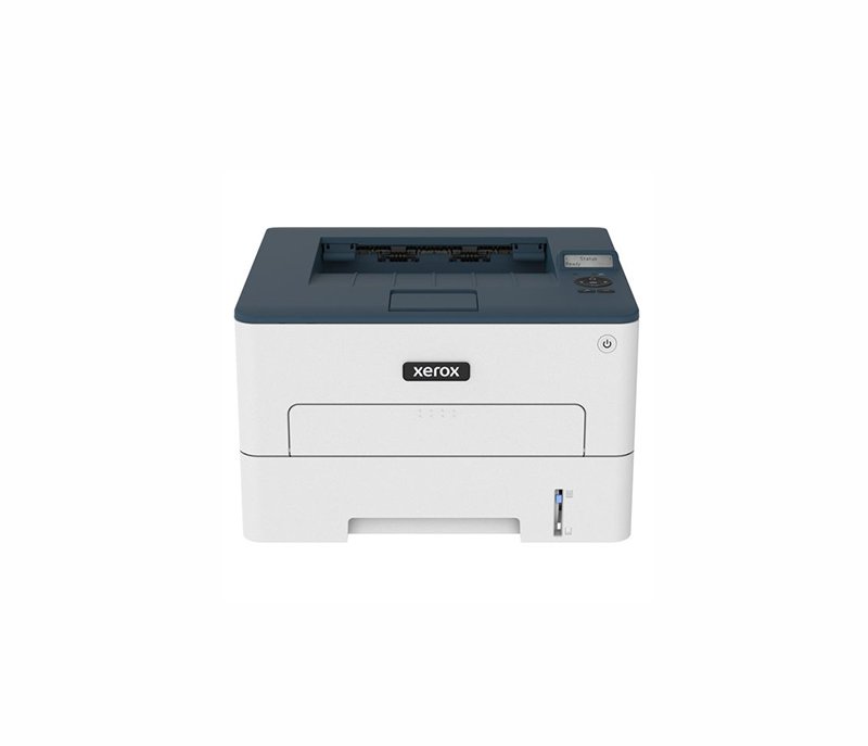 Xerox Laser Printer - B230/DNI