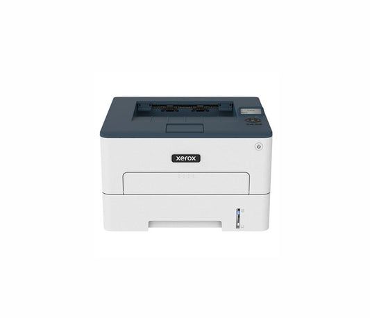 Xerox Laser Printer - B230/DNI